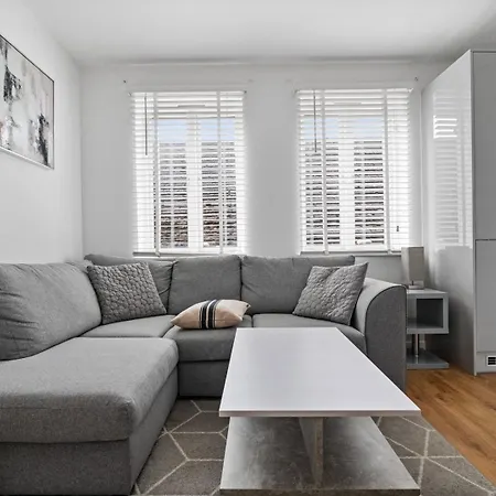 Shades Of White In Mill Hill Apartamento Hendon Quarto foto